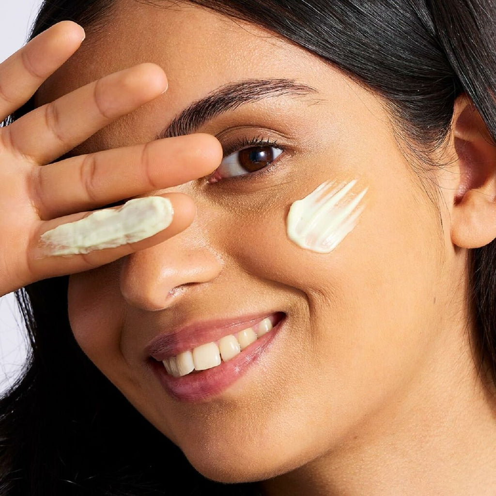 Day Cream Topicrem Mela Spf 50 Spf 50+ 40 ml